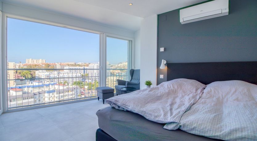 Photo of Blue Crystal