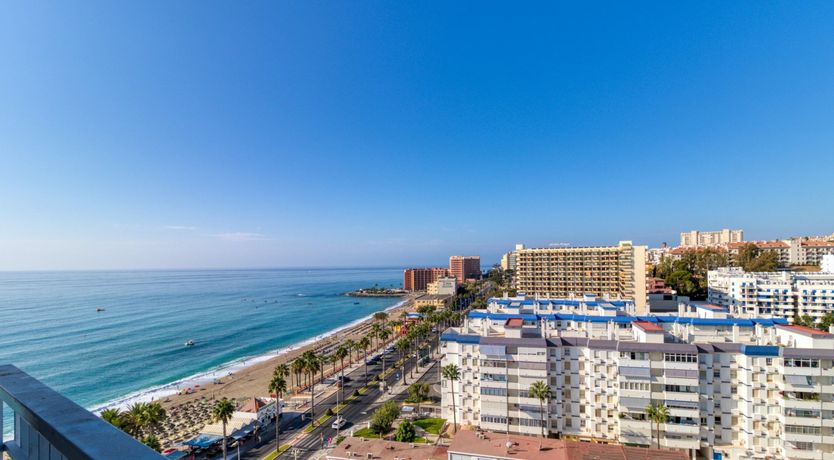 Photo of Blue Crystal