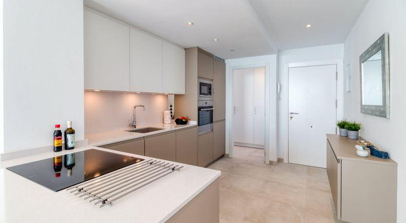 Photo of Blue Crystal