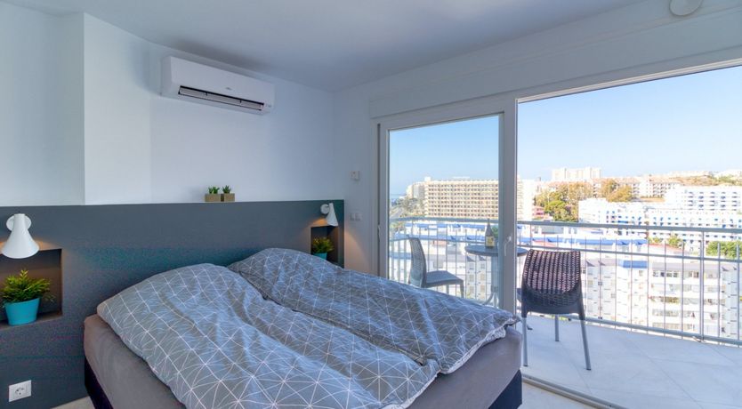 Photo of Blue Crystal