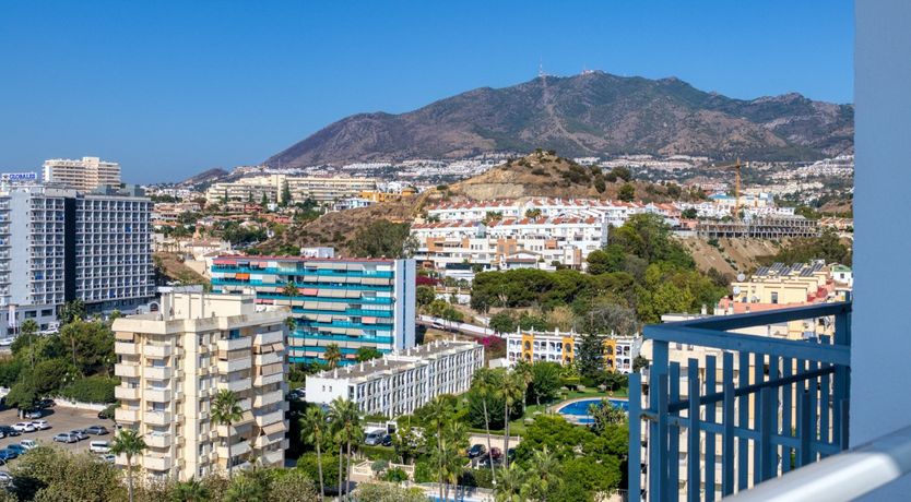 Photo of Blue Crystal