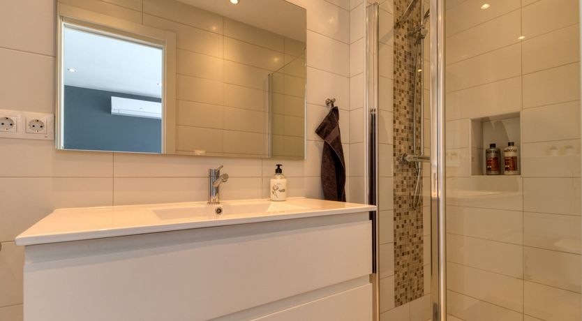 Photo of Blue Crystal