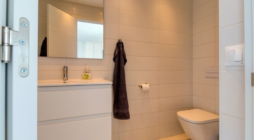 Photo of Blue Crystal