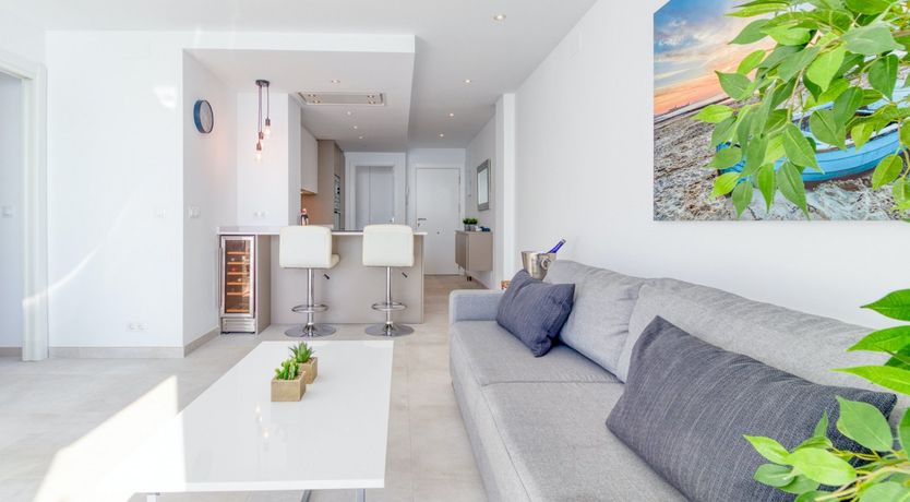 Photo of Blue Crystal