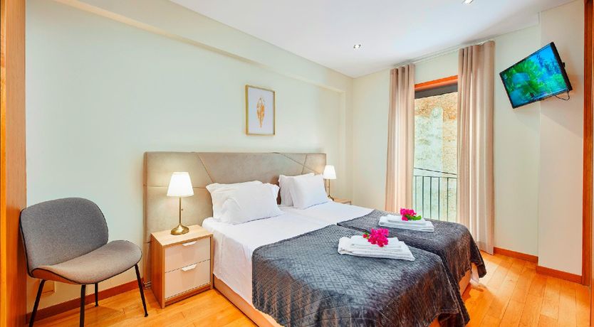 Photo of Rich Pickings