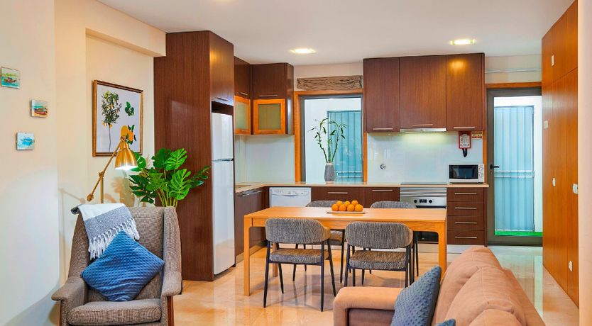 Photo of Rich Pickings