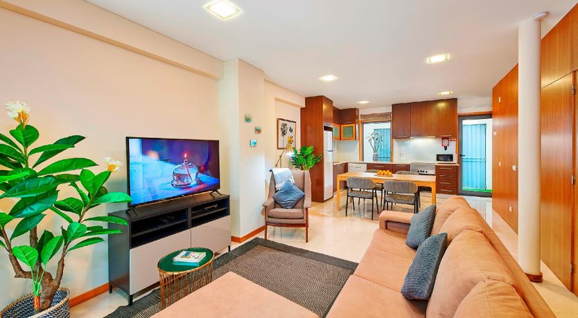 Photo of Rich Pickings