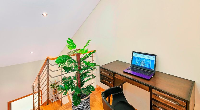 Photo of Rich Pickings