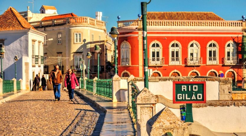 Photo of Rich Pickings