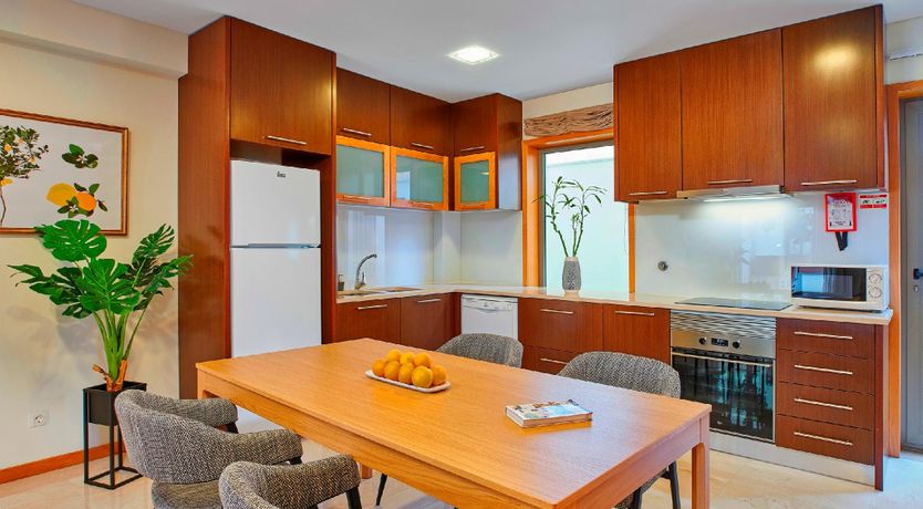 Photo of Rich Pickings