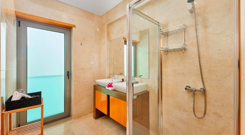 Photo of Rich Pickings