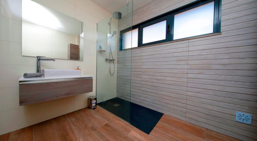 Photo of An Infinite Horizon