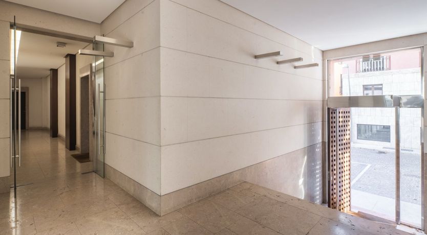 Photo of Magnolia Milanese