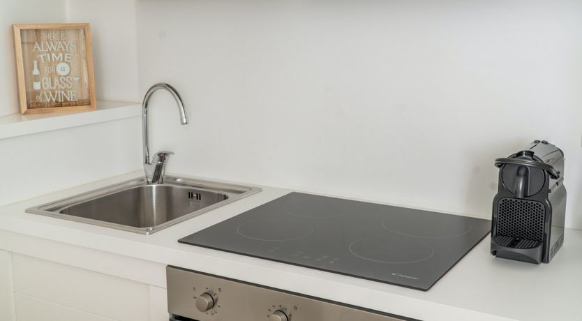 Photo of Magnolia Milanese