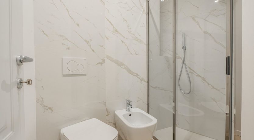 Photo of Magnolia Milanese