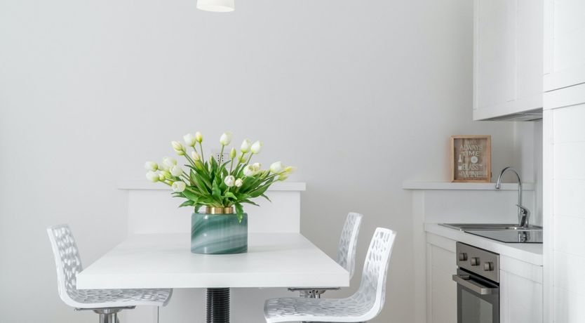 Photo of Magnolia Milanese