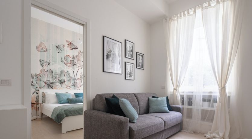 Photo of Magnolia Milanese