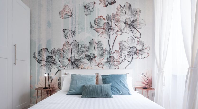 Photo of Magnolia Milanese