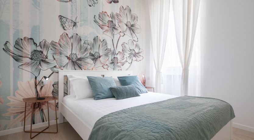 Photo of Magnolia Milanese