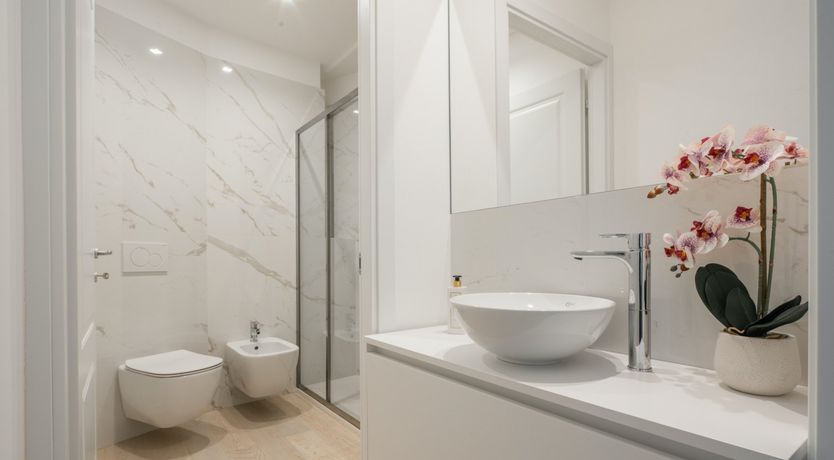 Photo of Magnolia Milanese