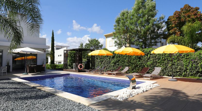 Photo of A Vida Toda