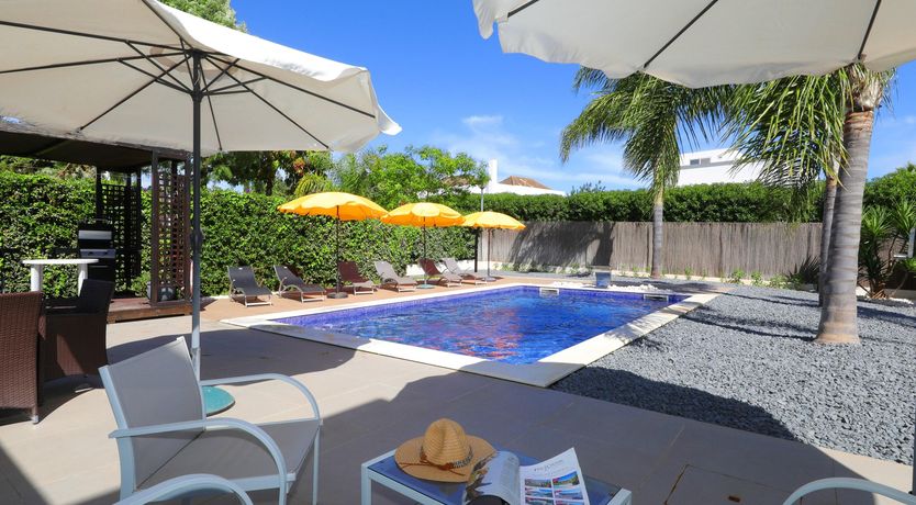 Photo of A Vida Toda