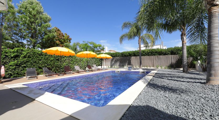 Photo of A Vida Toda