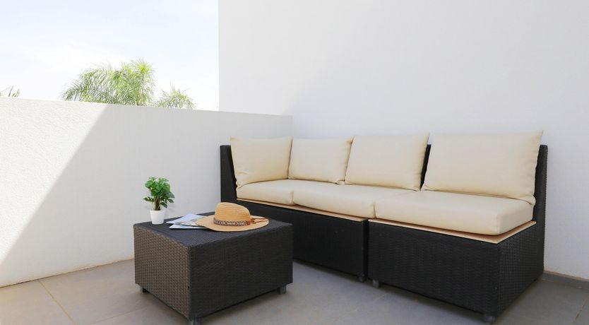 Photo of A Vida Toda