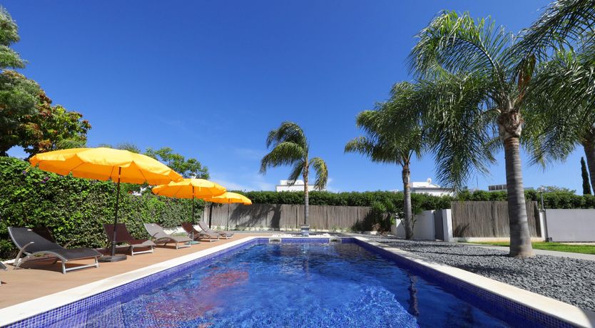 Photo of A Vida Toda