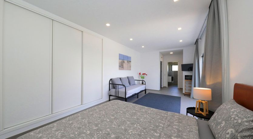 Photo of A Vida Toda