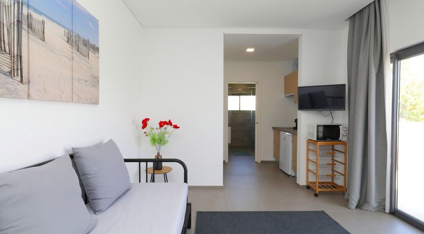 Photo of A Vida Toda