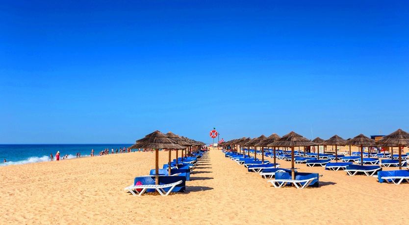 Photo of A Vida Toda