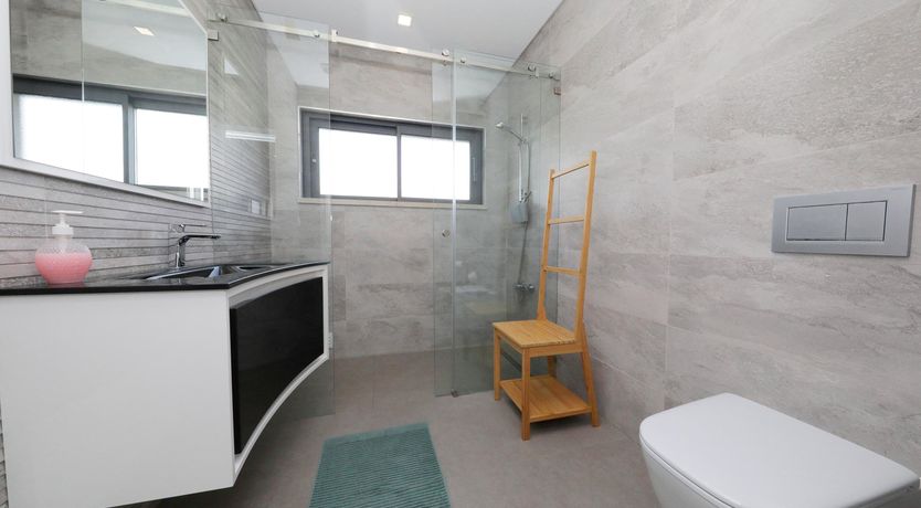 Photo of A Vida Toda