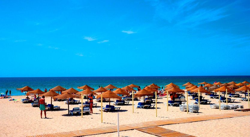 Photo of A Vida Toda