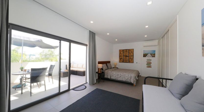 Photo of A Vida Toda