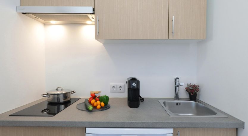 Photo of A Vida Toda