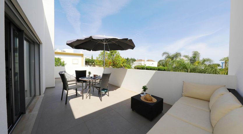 Photo of A Vida Toda