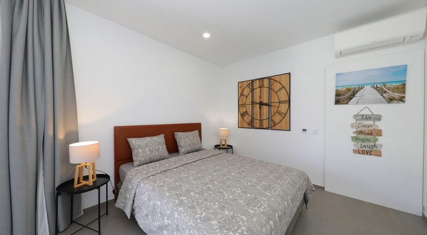 Photo of A Vida Toda