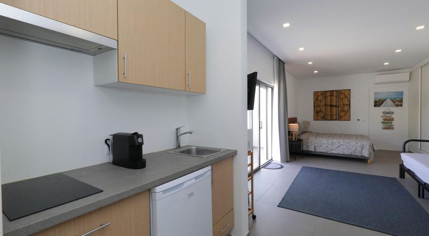 Photo of A Vida Toda