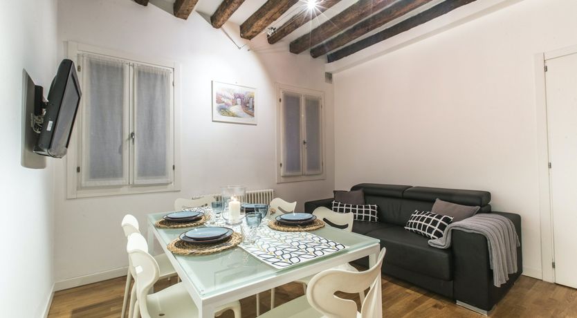 Photo of The Merchant of Venice