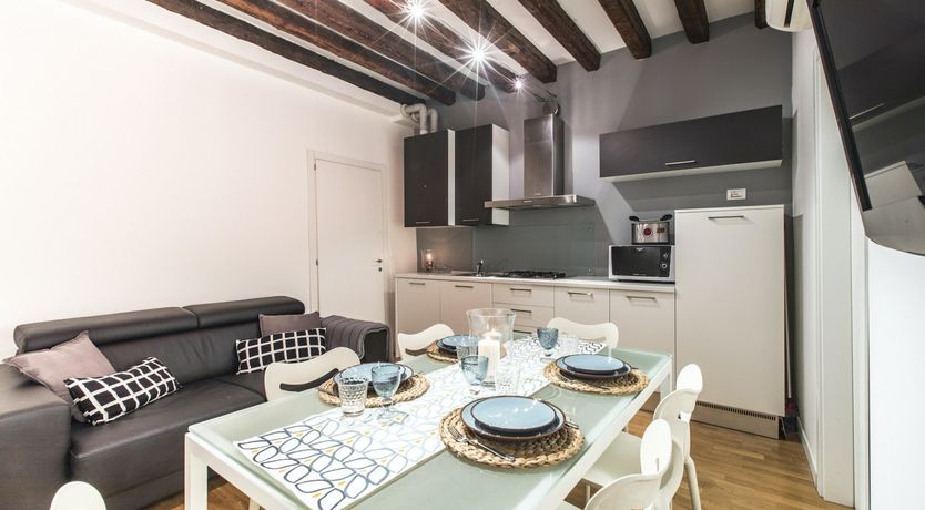 Photo of The Merchant of Venice