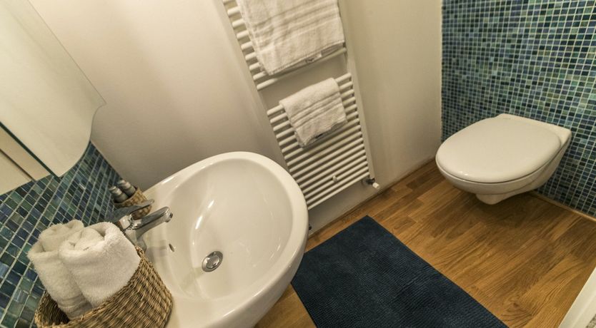 Photo of The Merchant of Venice