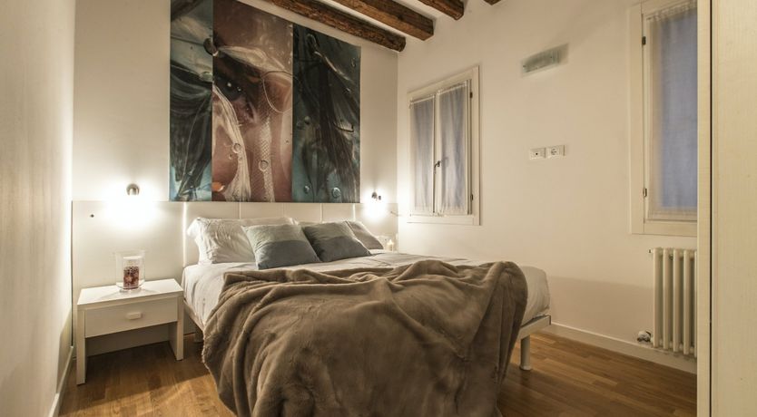 Photo of The Merchant of Venice