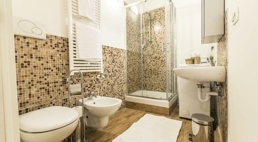 Photo of The Merchant of Venice