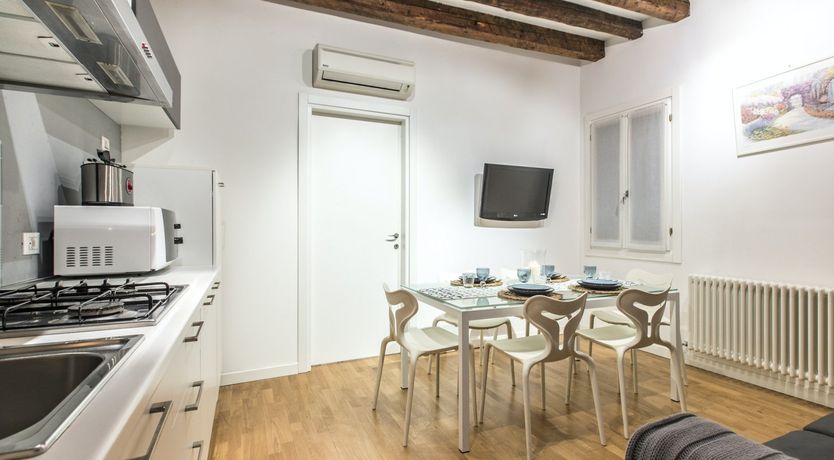 Photo of The Merchant of Venice