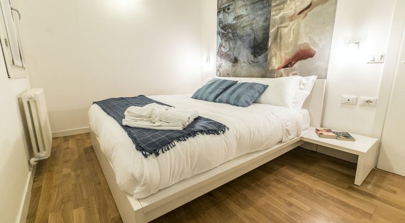 Photo of The Merchant of Venice