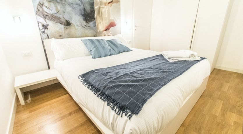 Photo of The Merchant of Venice