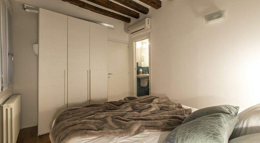 Photo of The Merchant of Venice