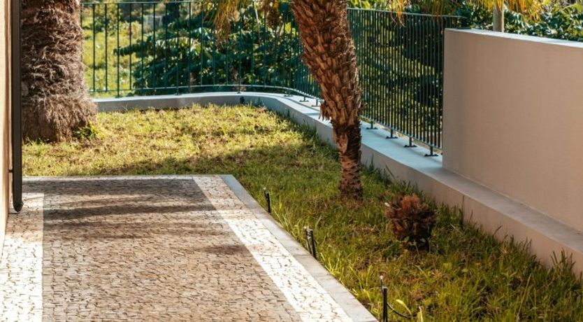 Photo of Filtered Golden Light