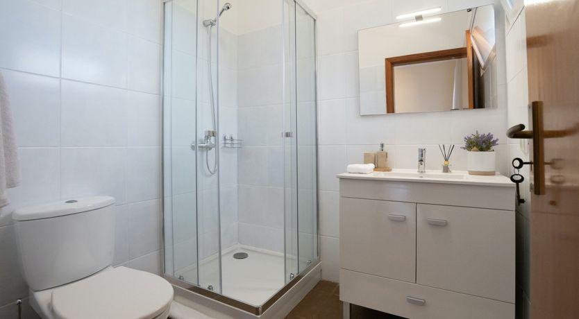 Photo of Filtered Golden Light